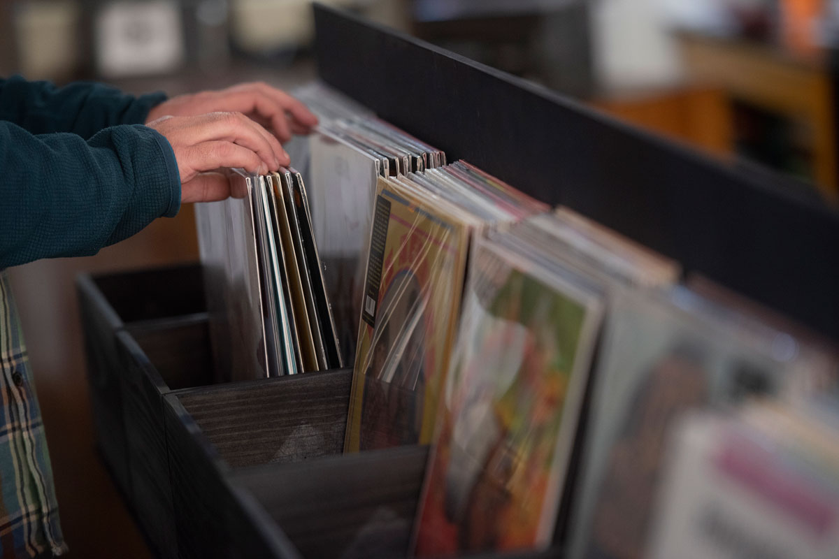 discos-vinilo-huesca