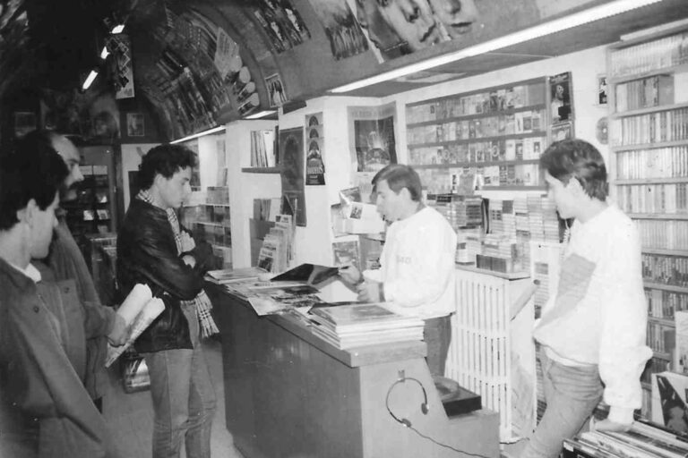 disqueria3