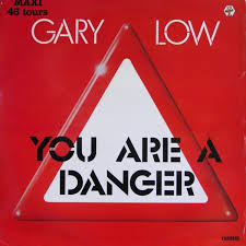 garylow