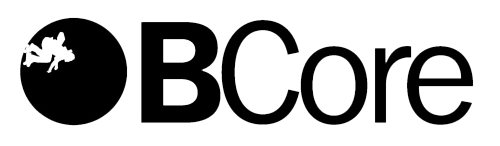 log-bcore