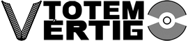 logo (1)