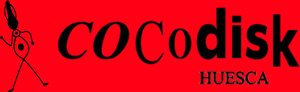 logo-cocodisk-rojo-horizontal