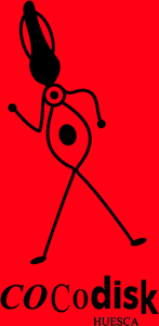 logo-cocodisk-vertical