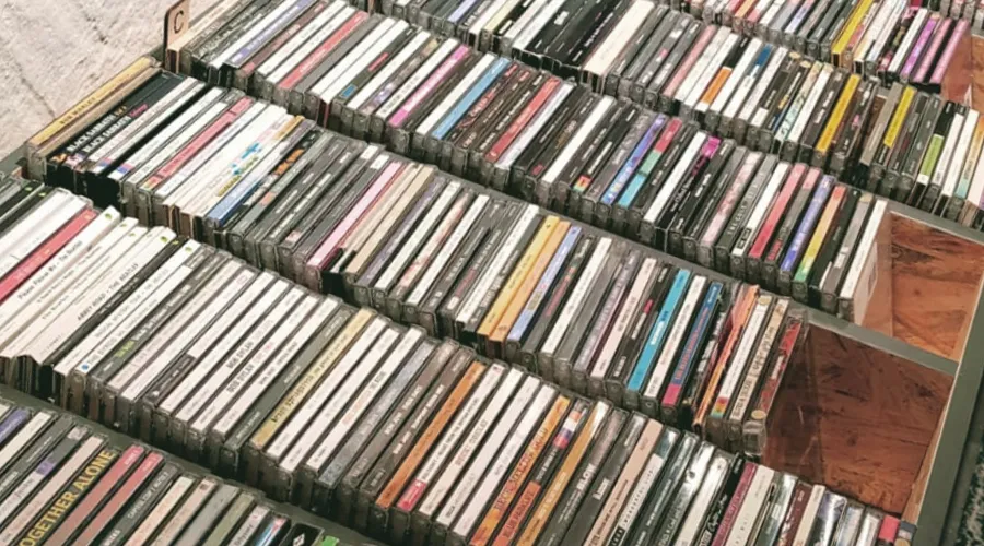 vinylora.1