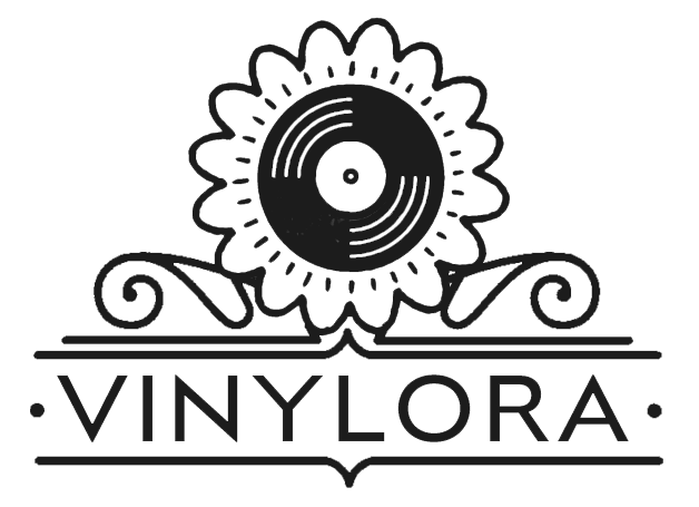 vinylora.2