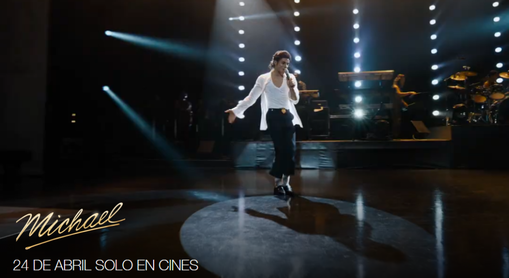 MichaelJackson_cine