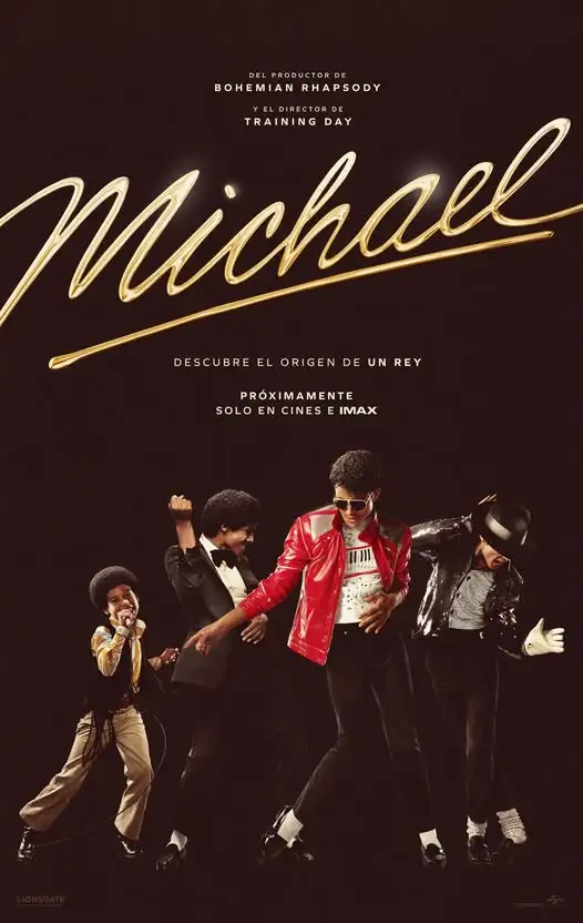 MichaelJackson_cine.2