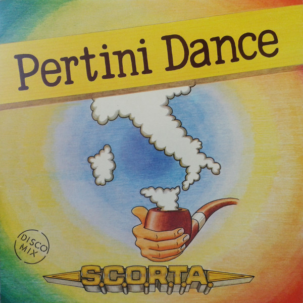 S.C.O.R.T.A. – “Pertini Dance” (1984)
