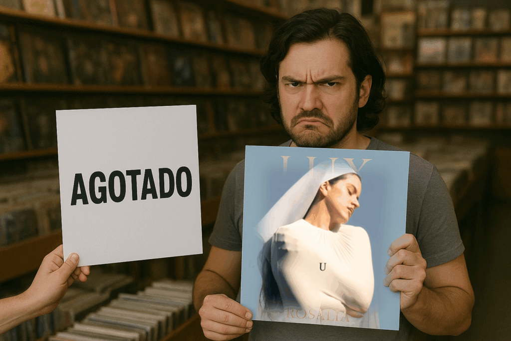 Tiendas_discos_rosalia