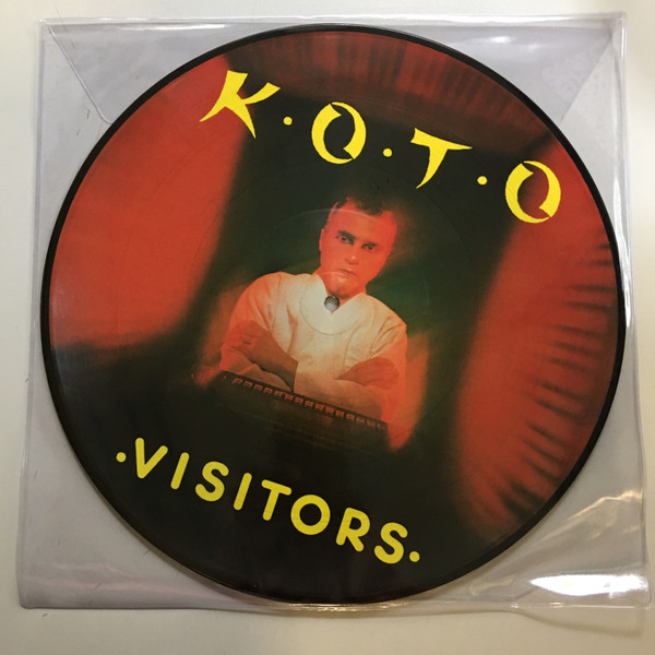 VSITORS.PICTURE