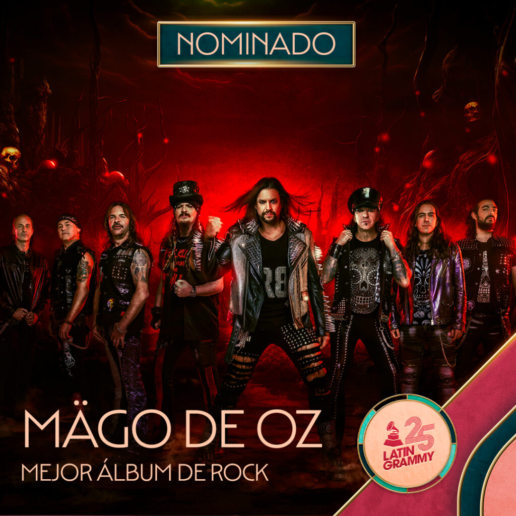 mago-de-oz-