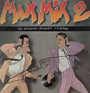 max_mix_2