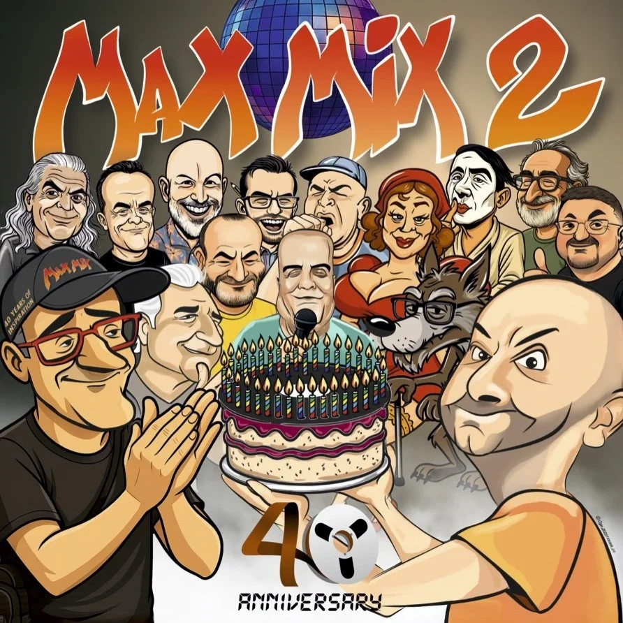 mm2