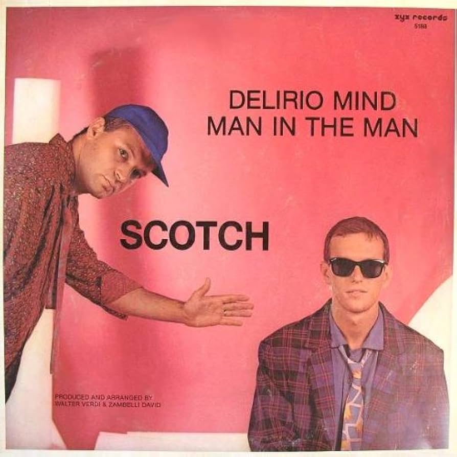 scotch.1