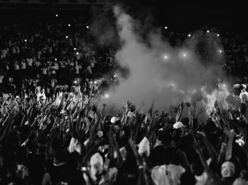 La música en 2025–2026 La música en 2025–2026