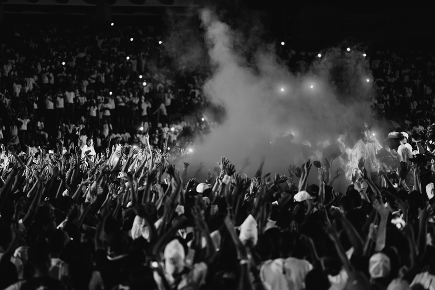 La música en 2025–2026