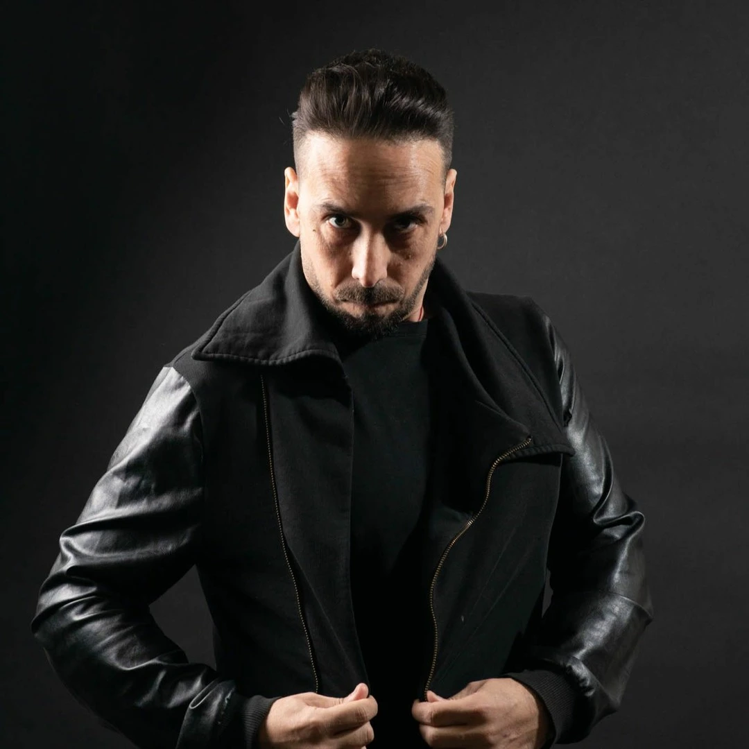 CRISTIAN_VALERA