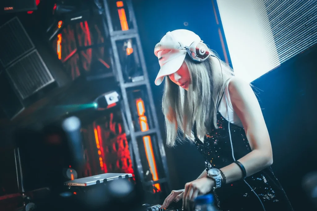 DJ_5