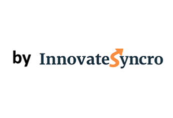 Logo_by2