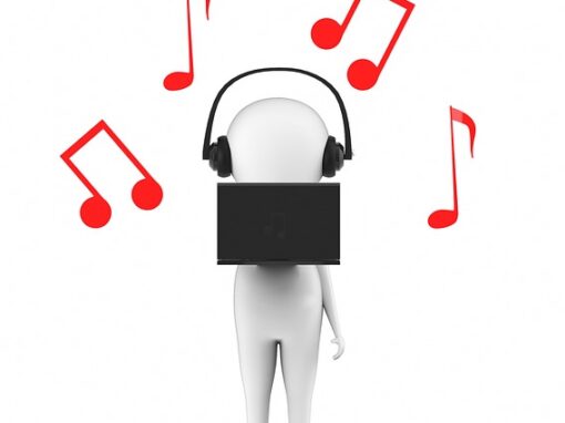 La globalización musical: un mundo sin fronteras sonoras. La globalización musical: un mundo sin fronteras sonoras.