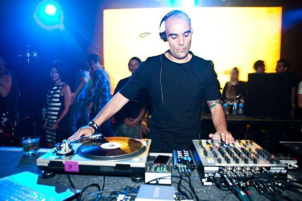 Paco-Osuna