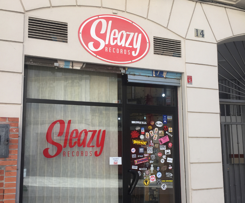 SLEAZY-RECORDS3