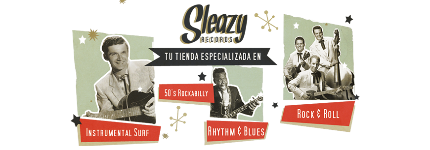 banner_sleazy