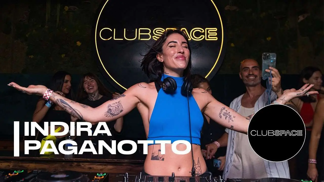 indira-paganotto