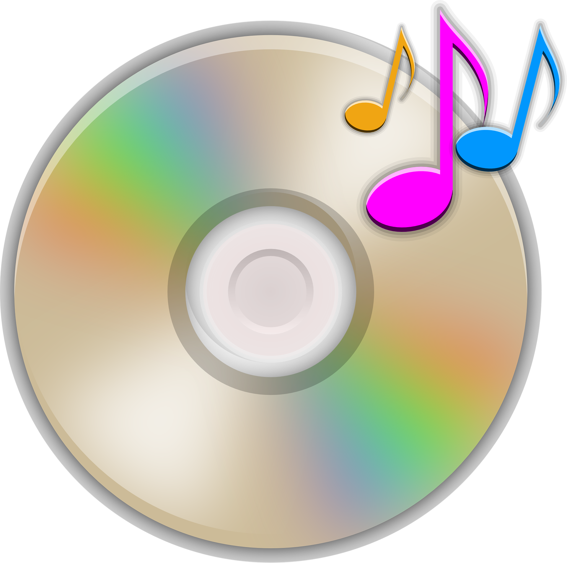 cd-el-raco-dels-encants
