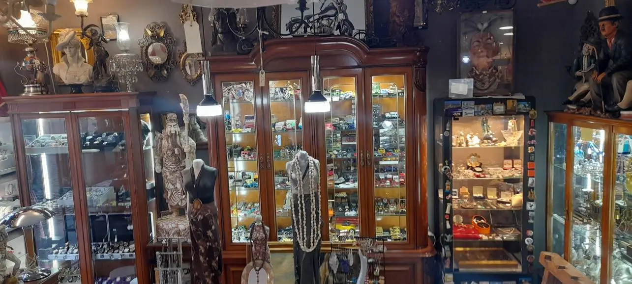 el-raco-dels-encants-vic-colecionismo-2