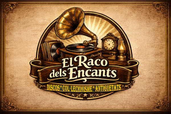 logo-el-raco-dels-encants-2