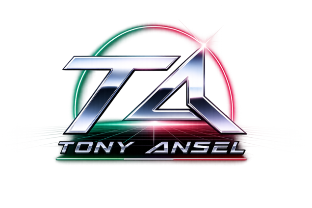 Tony Ansel