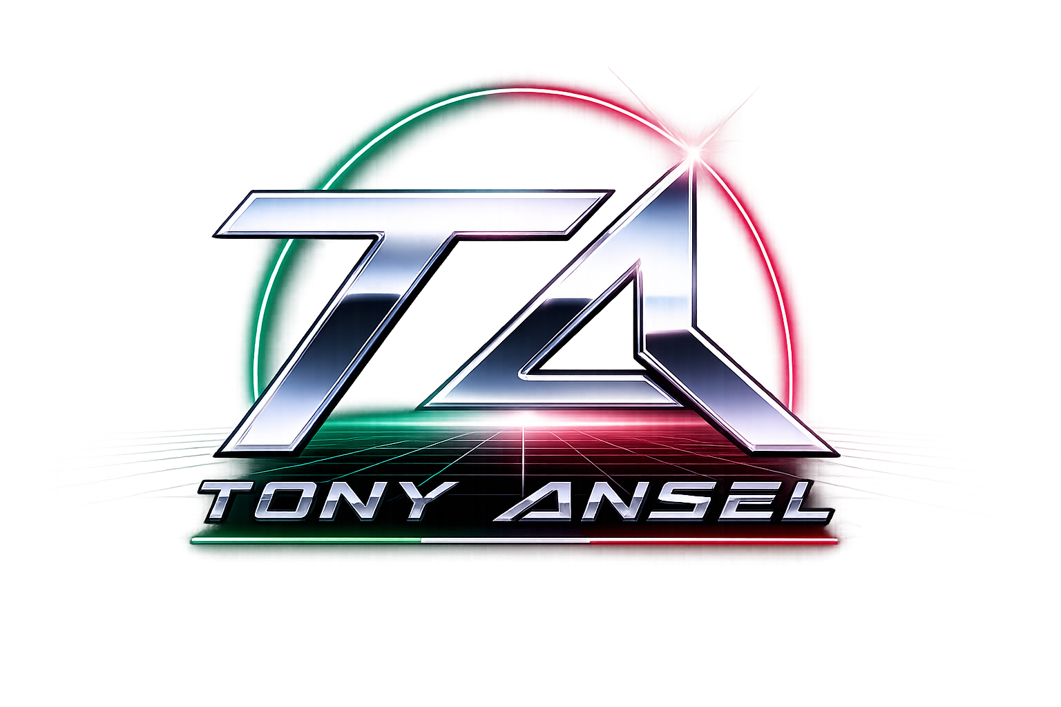 Logo_Tony_Ansel_16.9_SFpng (1)