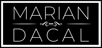 Marian-Dacal-Logo-2024