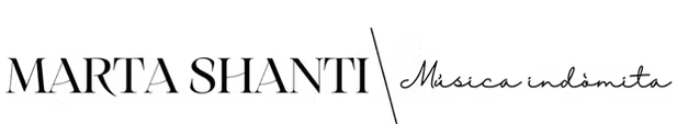 logo_marta_sahanti