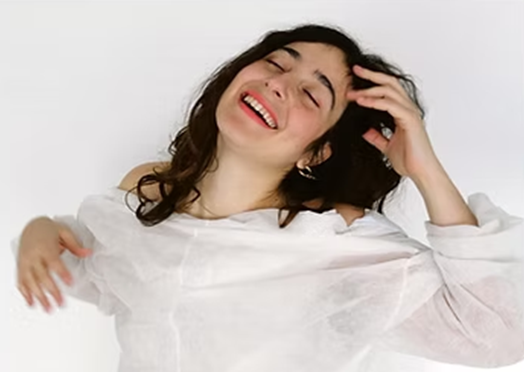 marta_sahanti_7