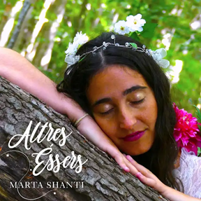 marta_sahanti_altres essers