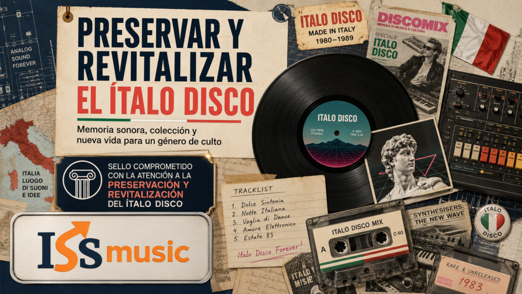 Vuelve_Ítalo_Disco_2