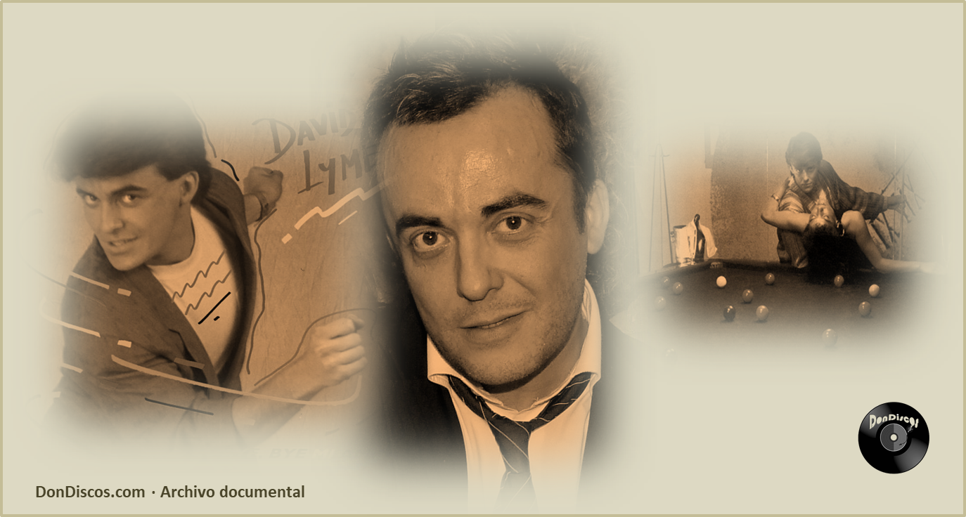 David_Lyme_Sabadell_Sound_ISmusic_2