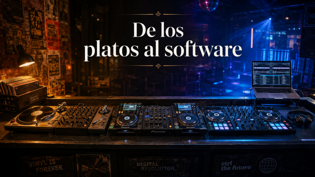 De_los_platos_al_software