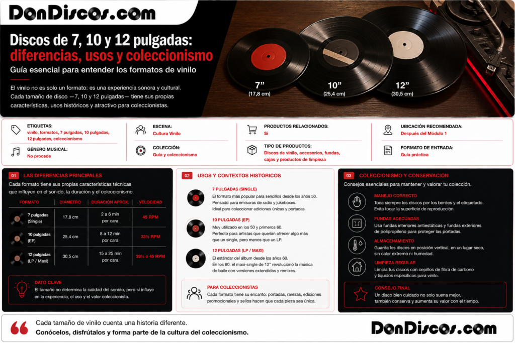 Discos_7_10_12_pulgadas