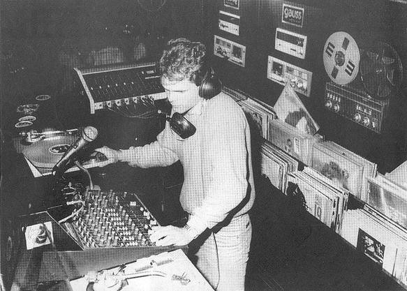 Dj_Albatros_13