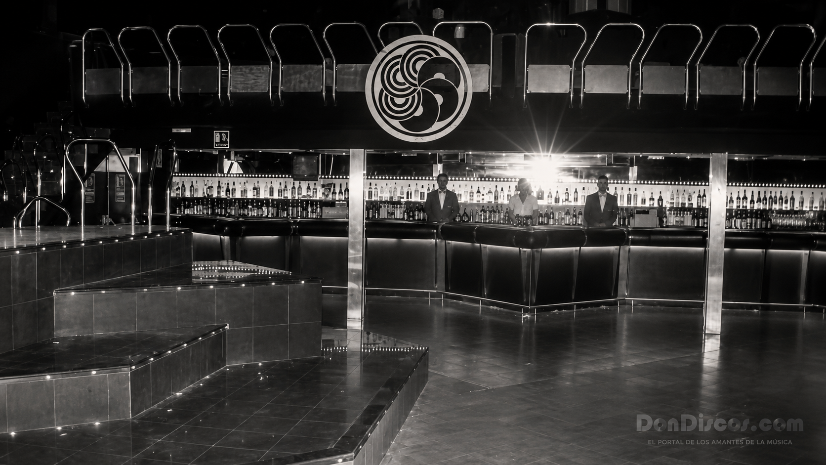 DonDiscos_Albatros_1