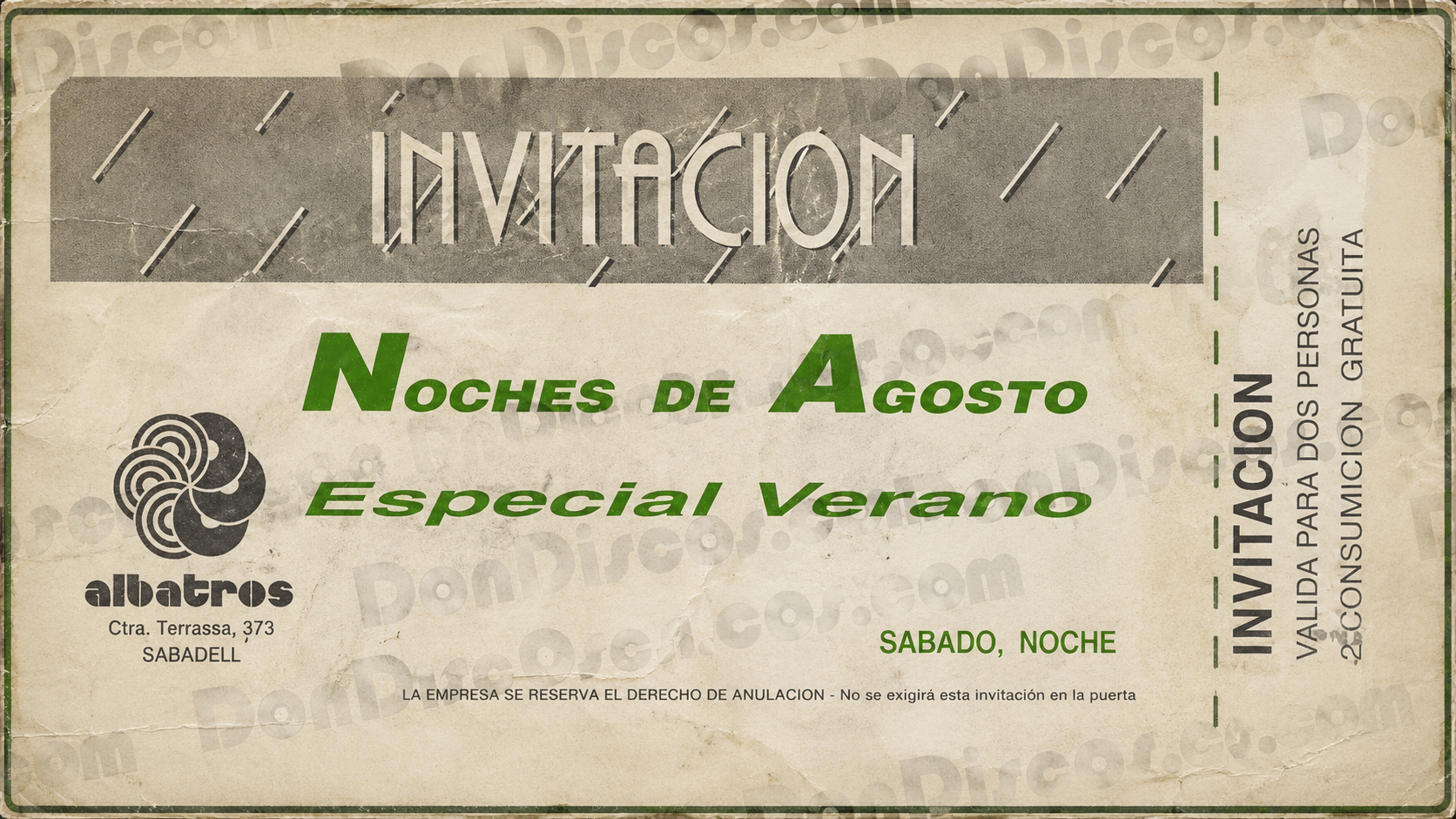 DonDiscos_Albatros_3