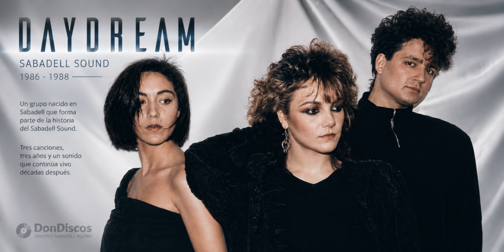 DonDiscos_Daydream_1