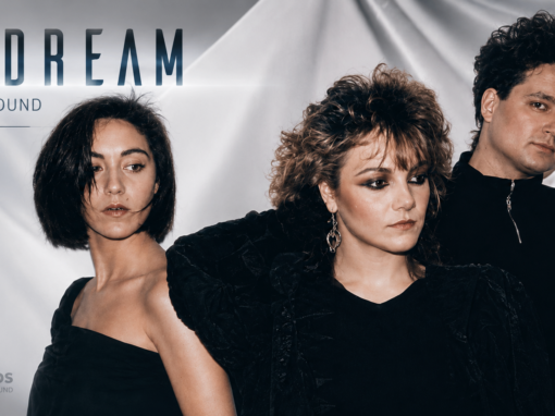 Daydream, proyecto elegante del Sabadell Sound Daydream, proyecto elegante del Sabadell Sound