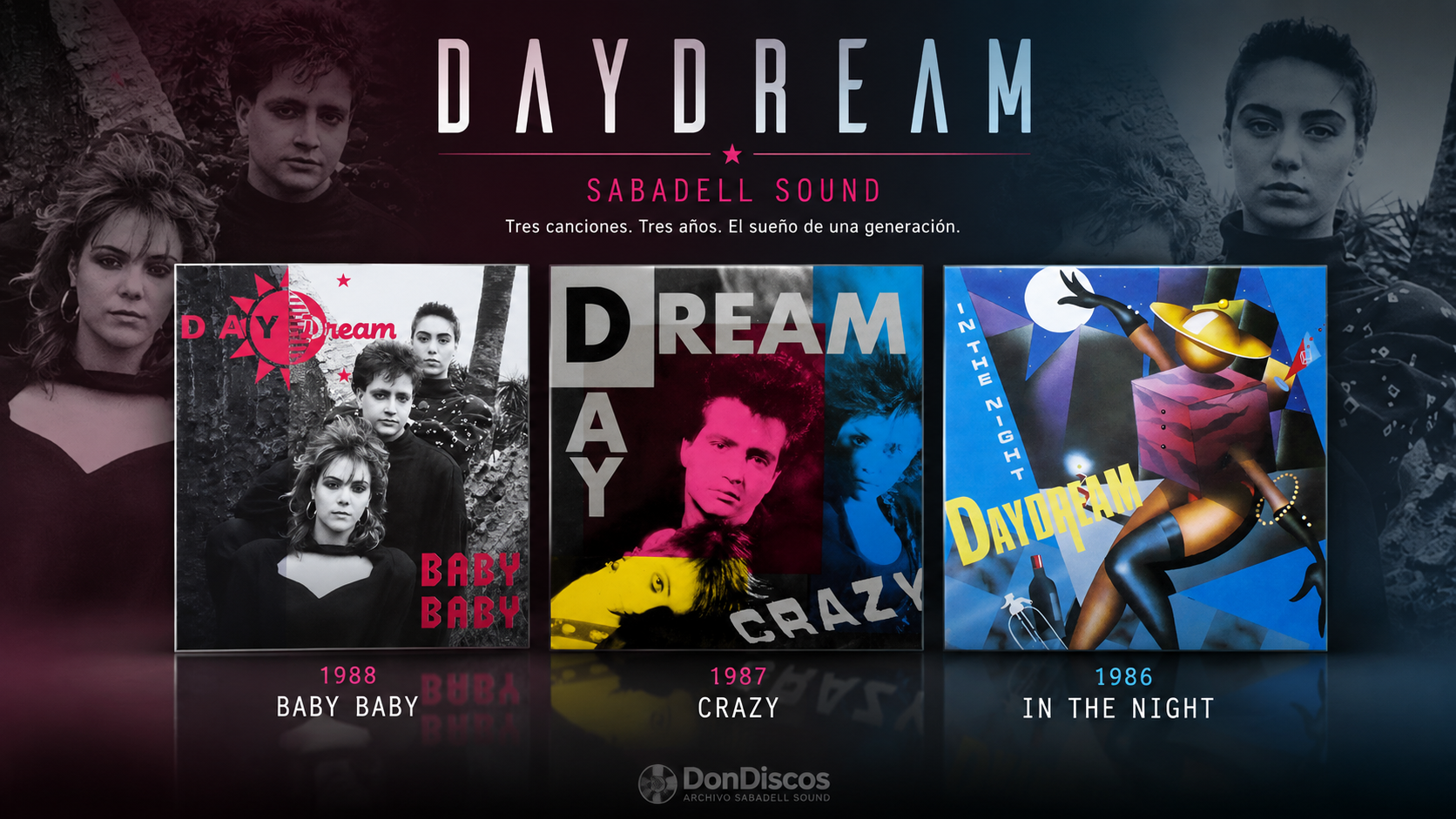 DonDiscos_Daydream_2