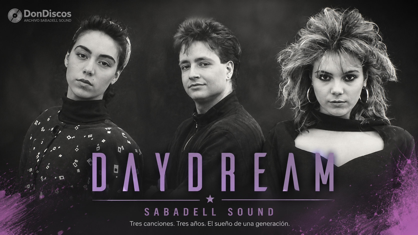 DonDiscos_Daydream_3