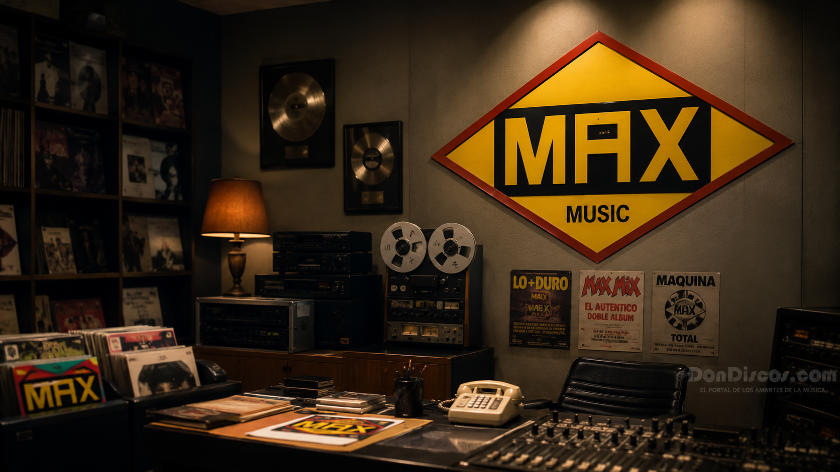 DonDiscos_MaxMusic_1