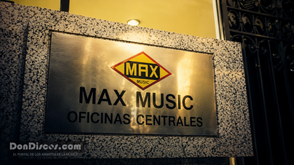 DonDiscos_MaxMusic_2